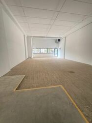 Food Vision @ Mandai (D25), Factory #575881821